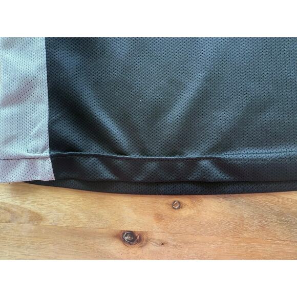 San Antonio Spurs Vintage Boys Jersey Tim Duncan 21 Champion RARE Size 10-12 - Picture 5 of 9